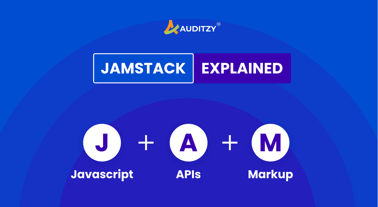 What-is-JAMstack