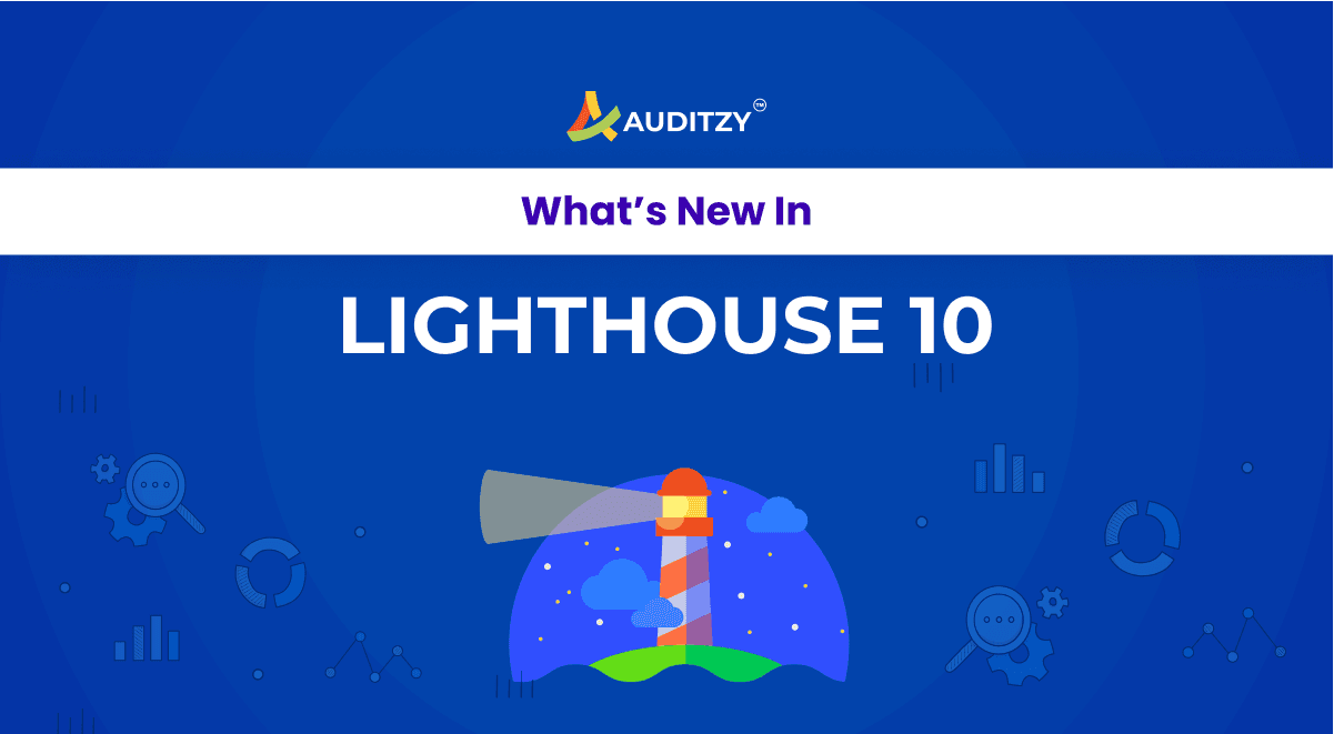 lighthouse-10-updates