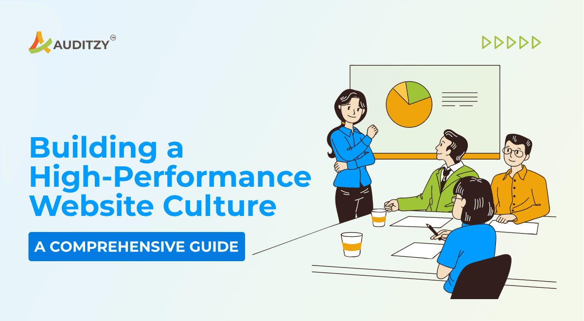 Building-a-High-Performance-Website-Culture