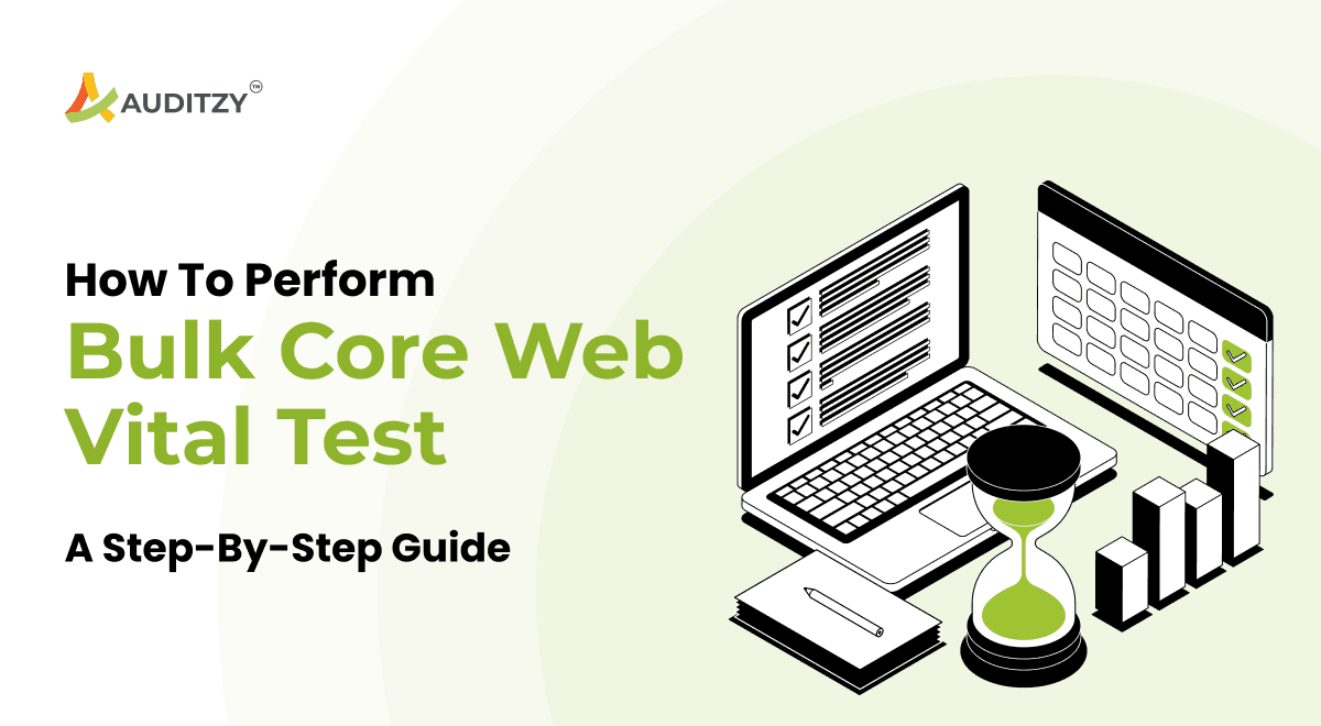 Bulk-Core-Web Vital-Test