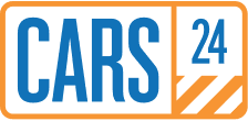 cars-24-logo