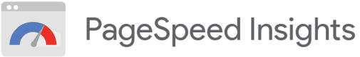 PageSpeed-logo