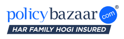 policybazaar