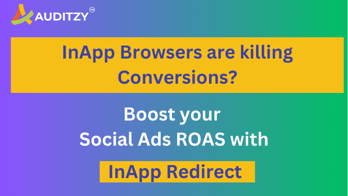 InApp-Browsers-InApp-Redirect