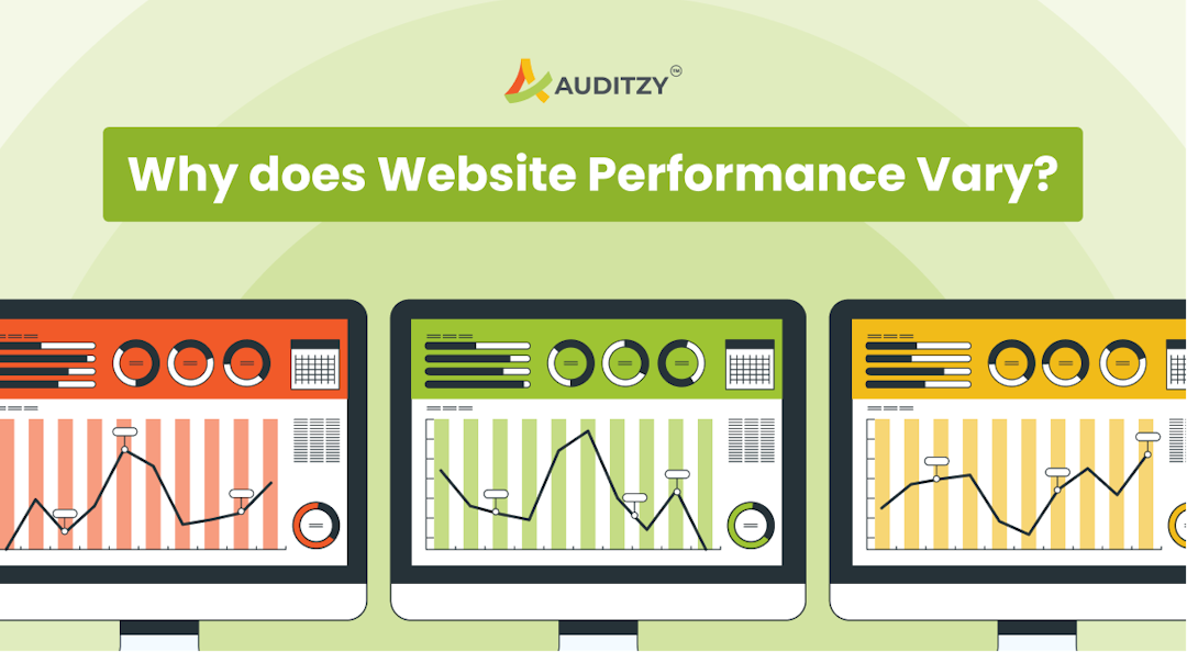 Why-does-Website-Performance-Vary