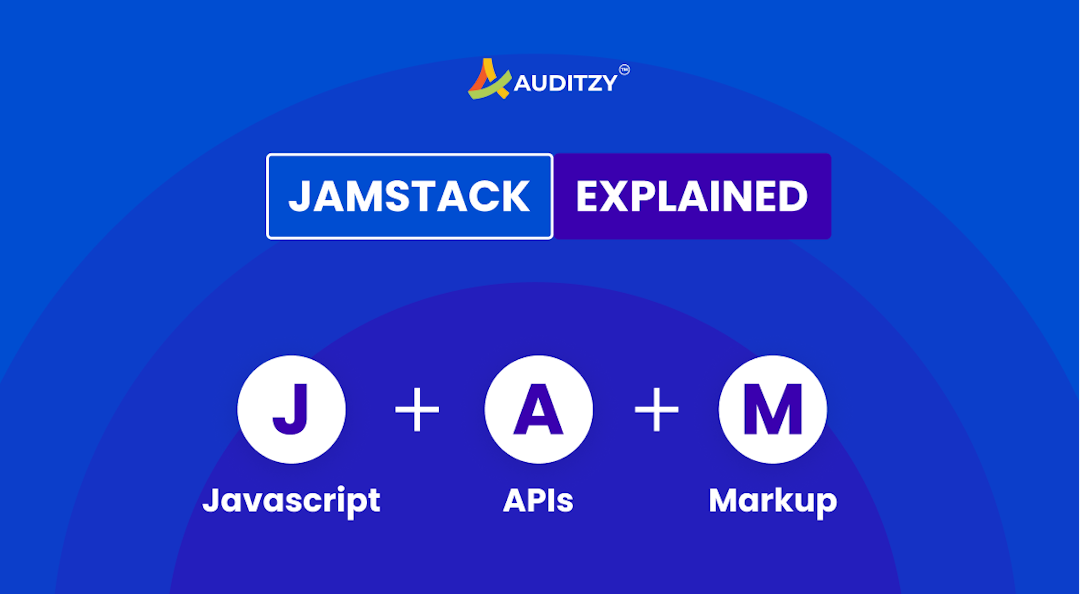 What-is-JAMstack