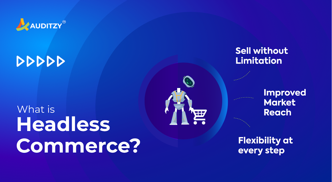 What-is-Headless-Commerce