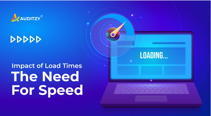 impact-of-fast-load-times