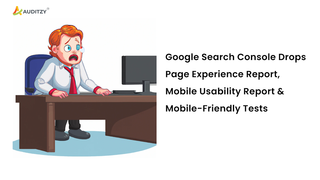 Mobile-usability-testing-Google-Search-Console