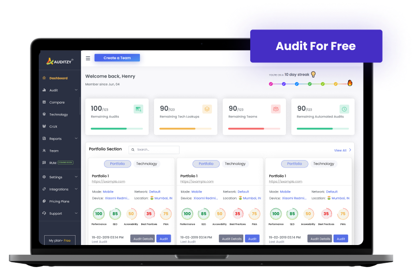 Audit-for-free-CTA