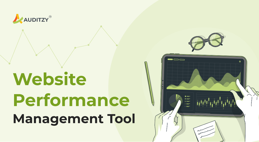 Website-performance-management-tool-cover