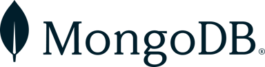 Mongo-DB-Dark-logo