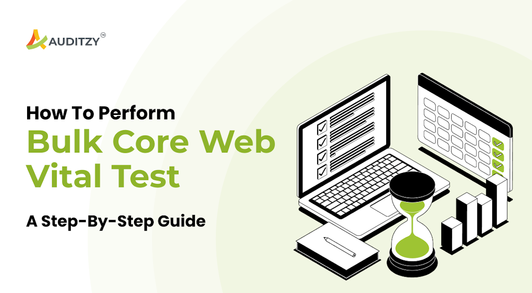Bulk-Core-Web Vital-Test