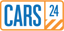 cars-24-logo