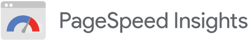 PageSpeed-logo