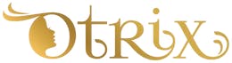 Otrix-logo