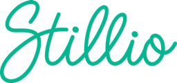 stillio-logo