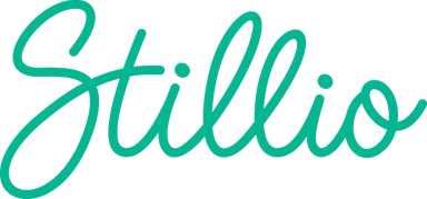 stillio-logo