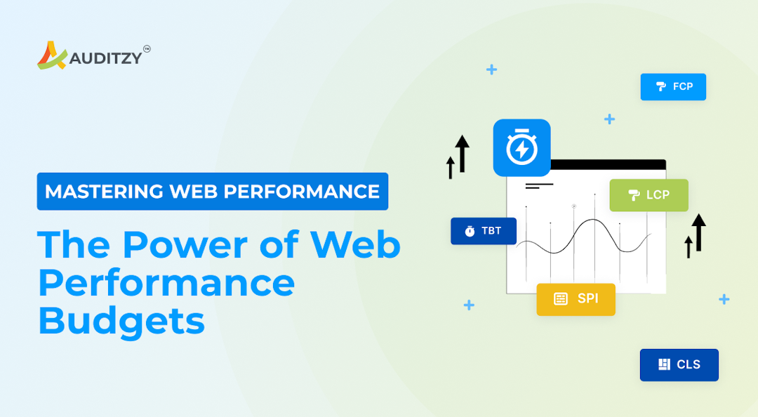 Web-Performance-Budget-Image